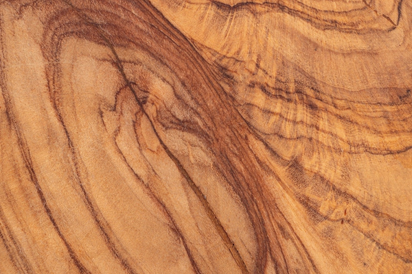 Orange Tung Wood Oil